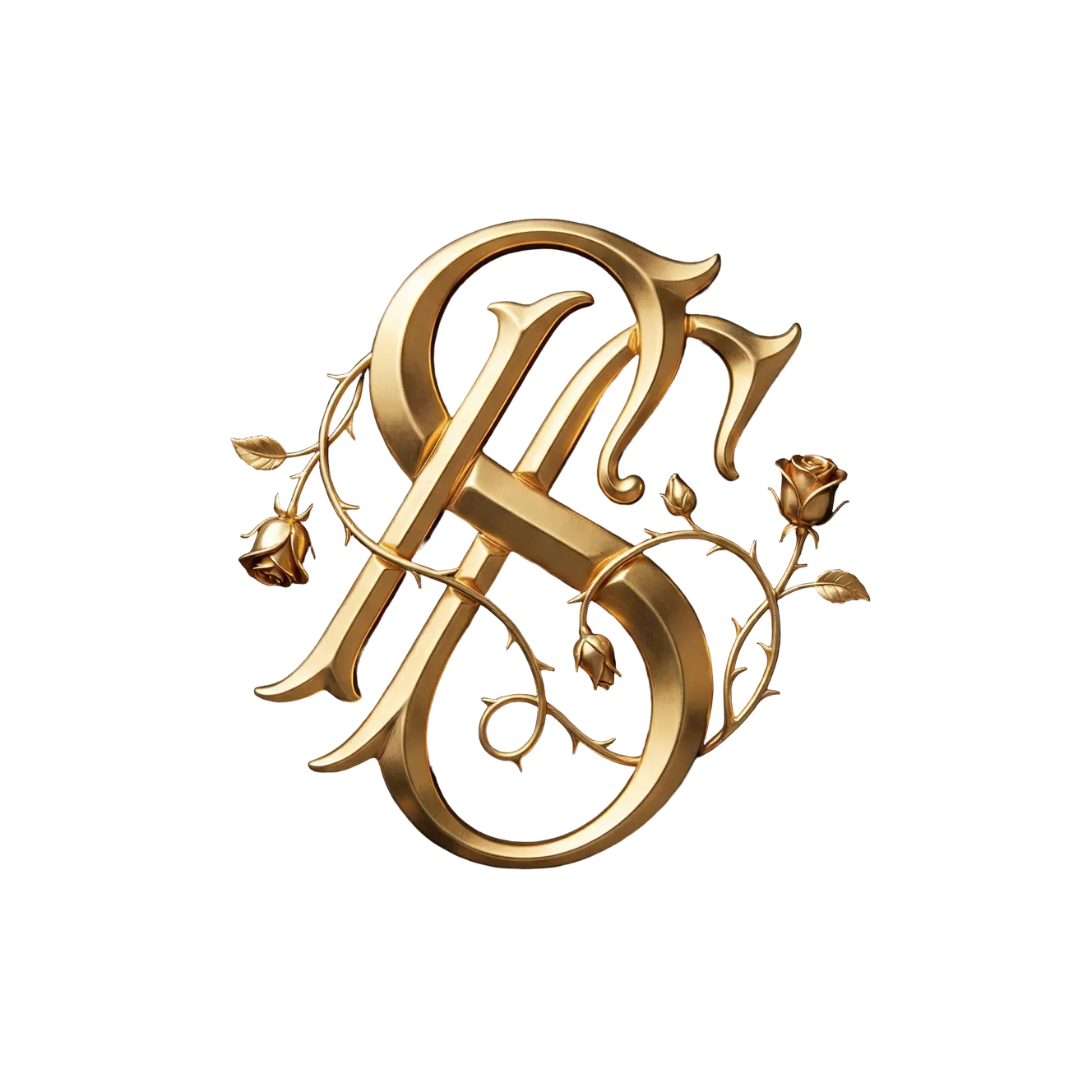 logo background remover